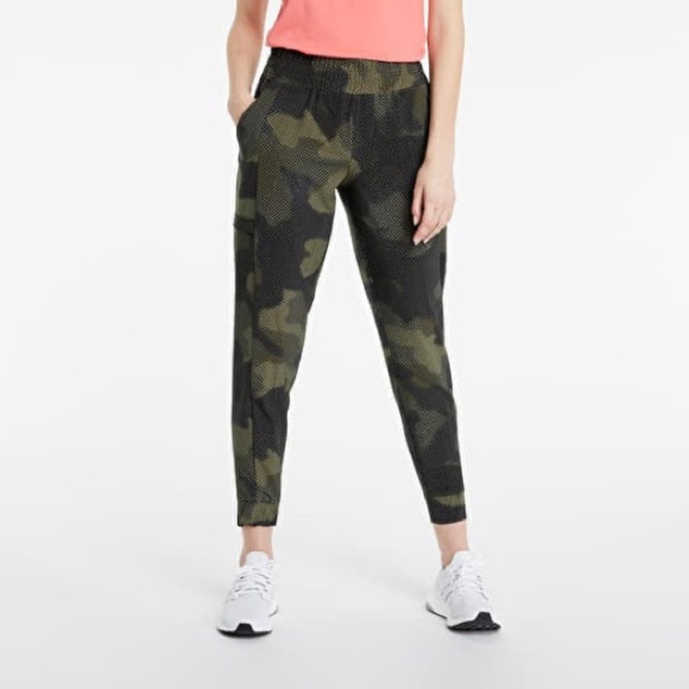 Columbia Pleasant Creek Joggers